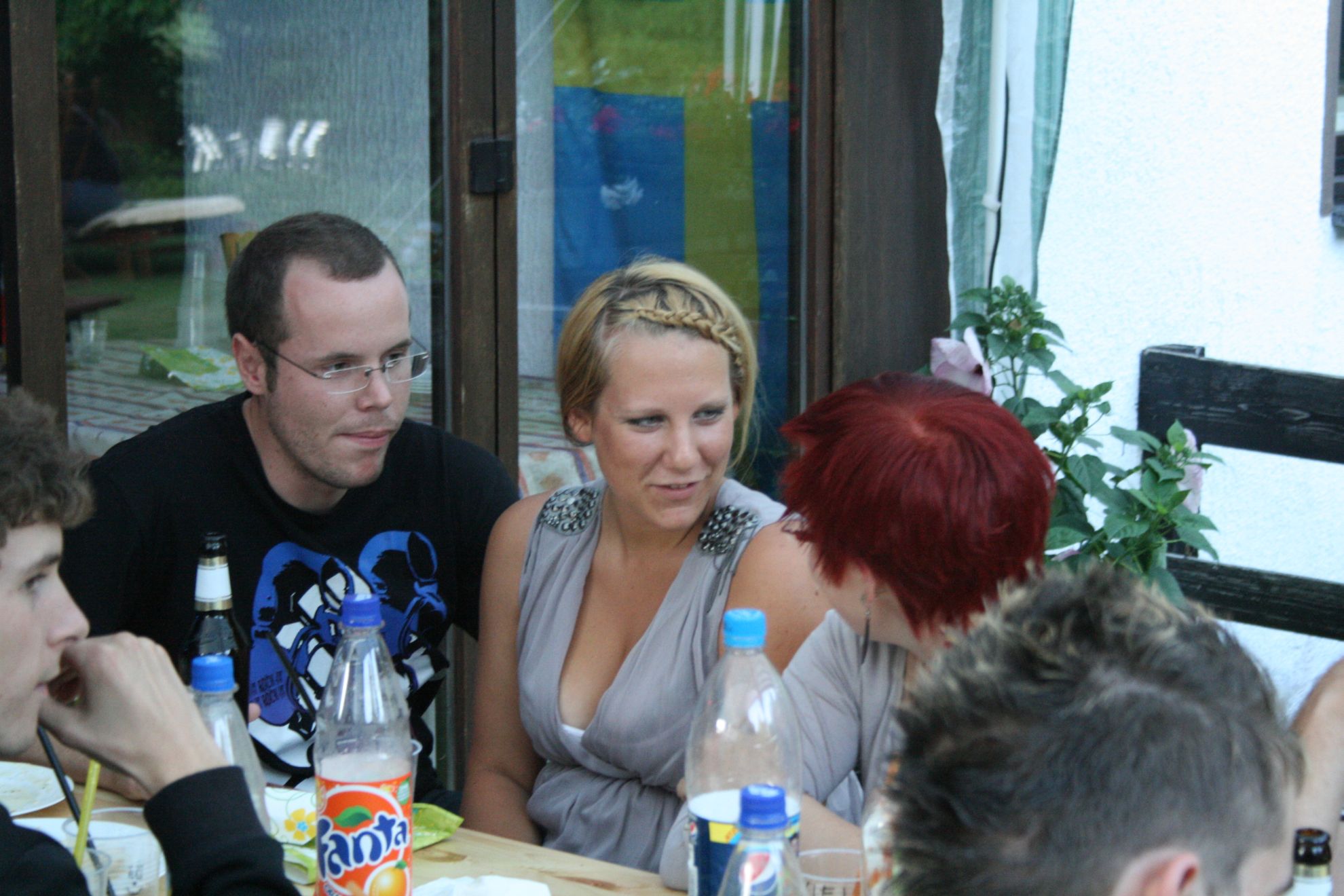poolparty_2010-002