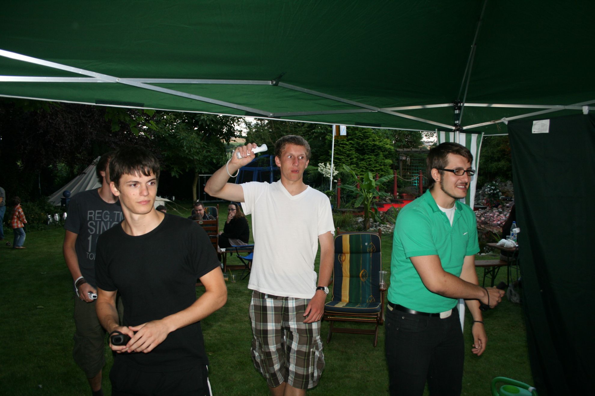poolparty_2010-021