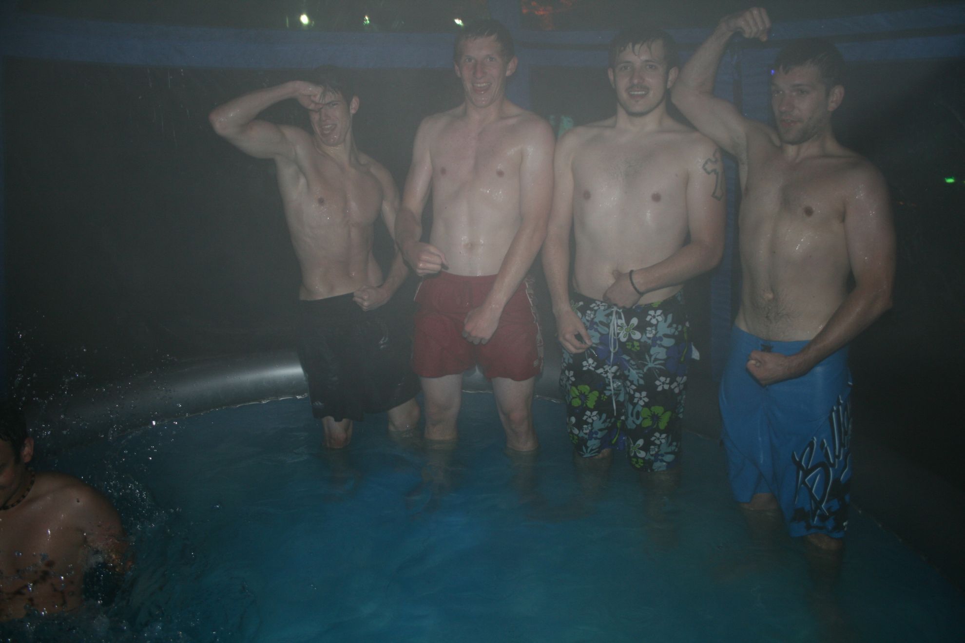 poolparty_2010-045