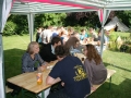 poolparty_2010-025