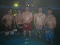 poolparty_2010-047