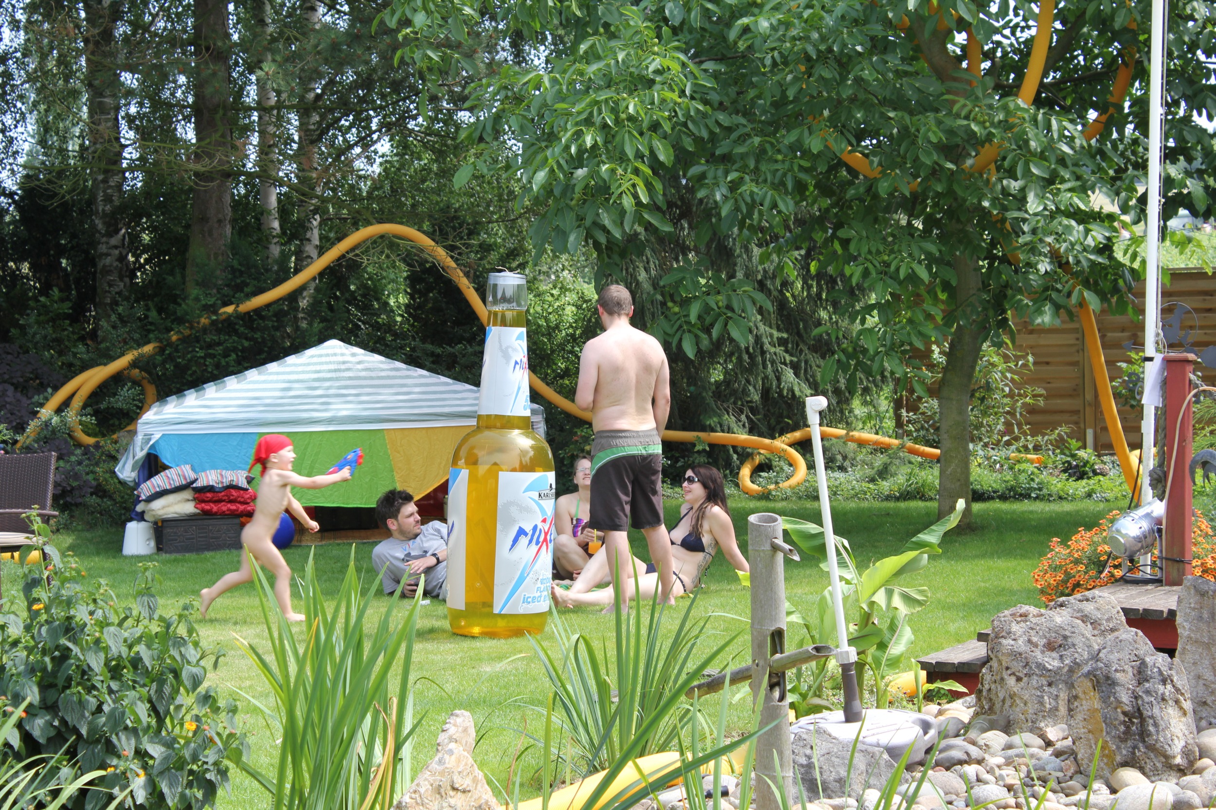 2012-Poolparty-0026