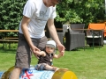 2012-Poolparty-0042