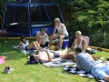 2012-Poolparty-0071