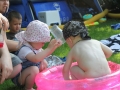 2012-Poolparty-0107