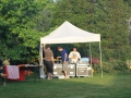 2012-Poolparty-0191